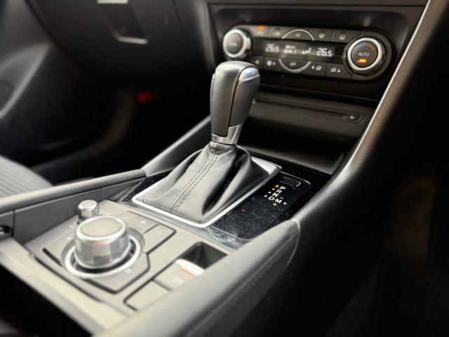 アクセラスポーツ（新潟県長岡市）画像11