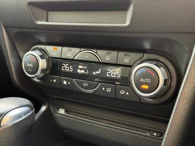 アクセラスポーツ（新潟県長岡市）画像10