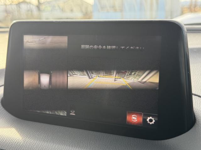 アクセラスポーツ（新潟県長岡市）画像9