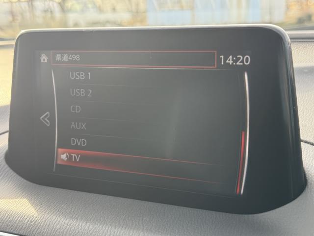 アクセラスポーツ（新潟県長岡市）画像8