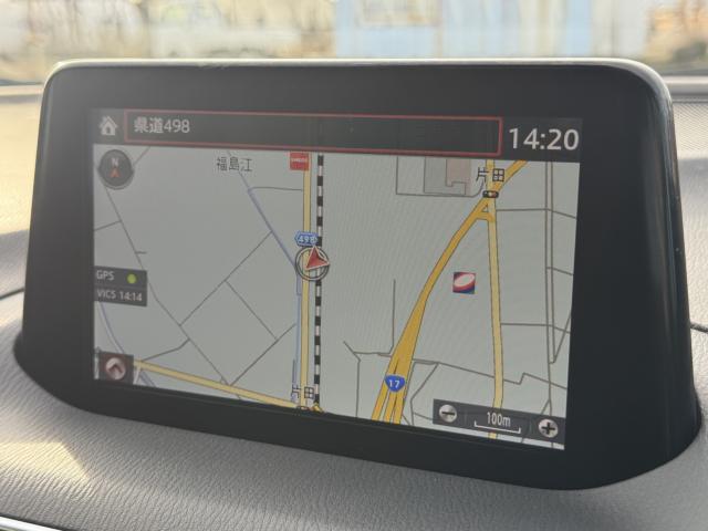 アクセラスポーツ（新潟県長岡市）画像7