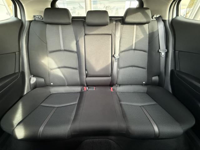 アクセラスポーツ（新潟県長岡市）画像33