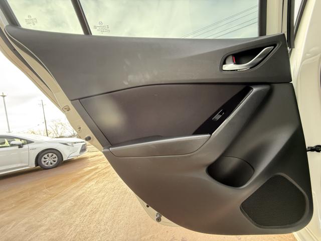 アクセラスポーツ（新潟県長岡市）画像32