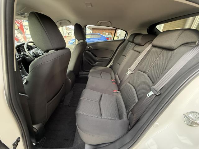 アクセラスポーツ（新潟県長岡市）画像30