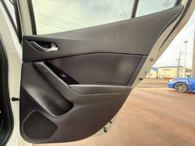 アクセラスポーツ（新潟県長岡市）画像29