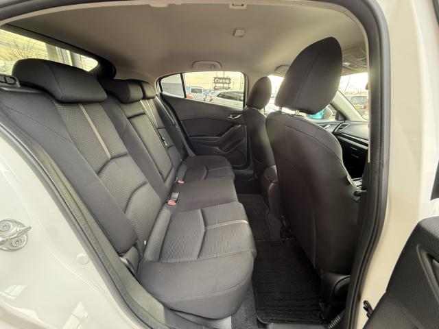 アクセラスポーツ（新潟県長岡市）画像27