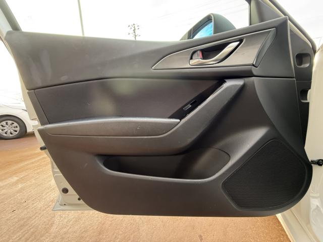 アクセラスポーツ（新潟県長岡市）画像26