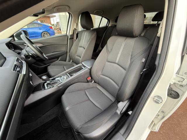 アクセラスポーツ（新潟県長岡市）画像25