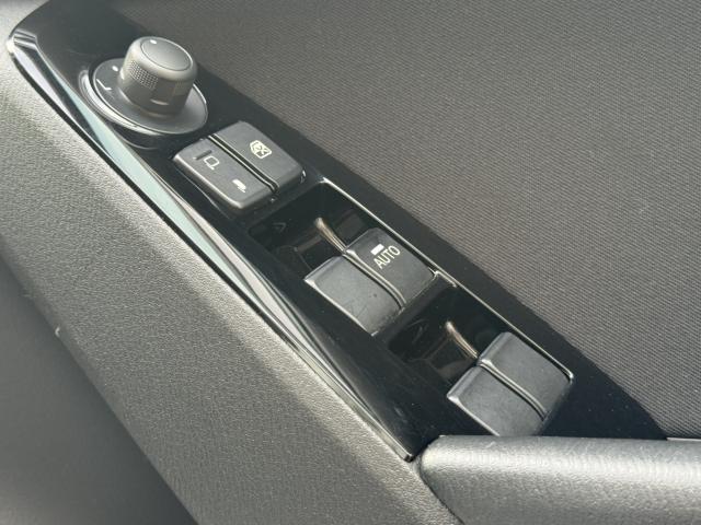 アクセラスポーツ（新潟県長岡市）画像23