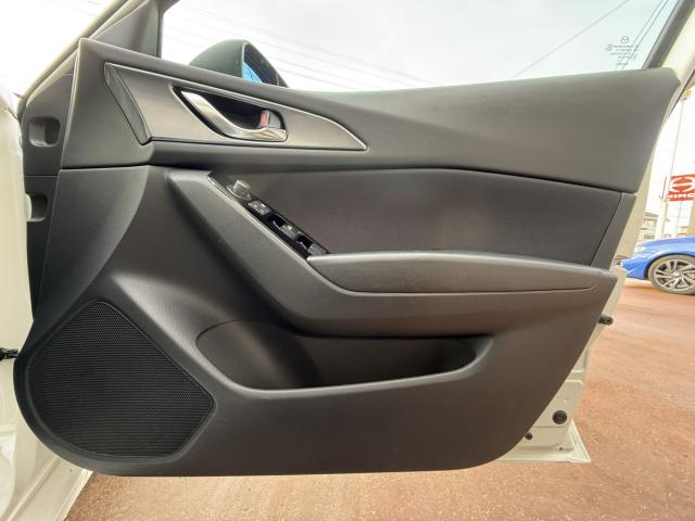 アクセラスポーツ（新潟県長岡市）画像22