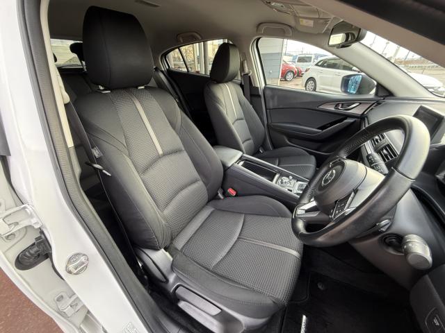 アクセラスポーツ（新潟県長岡市）画像21