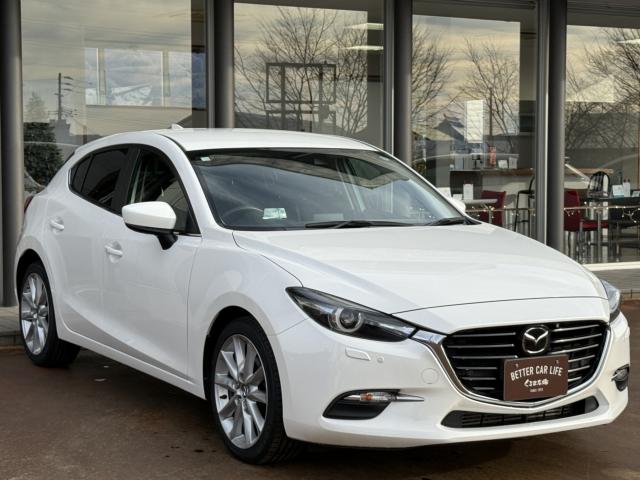 アクセラスポーツ（新潟県長岡市）画像34