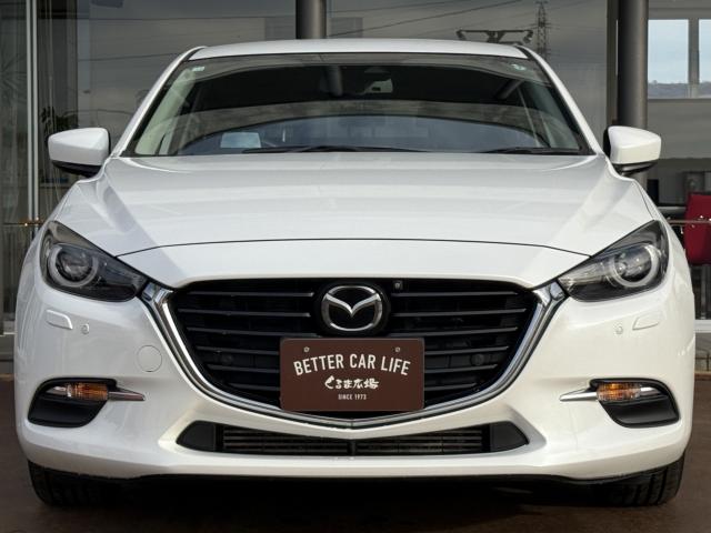 アクセラスポーツ（新潟県長岡市）画像2