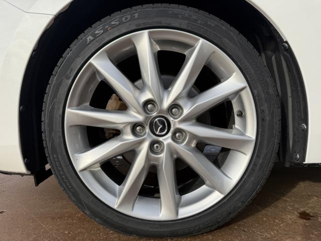 アクセラスポーツ（新潟県長岡市）画像46