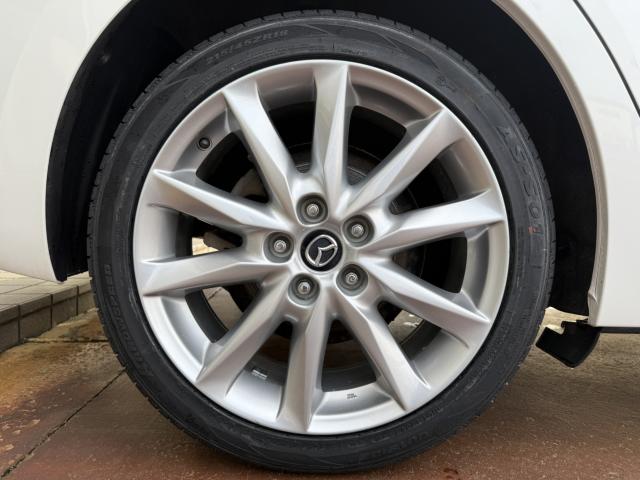 アクセラスポーツ（新潟県長岡市）画像44