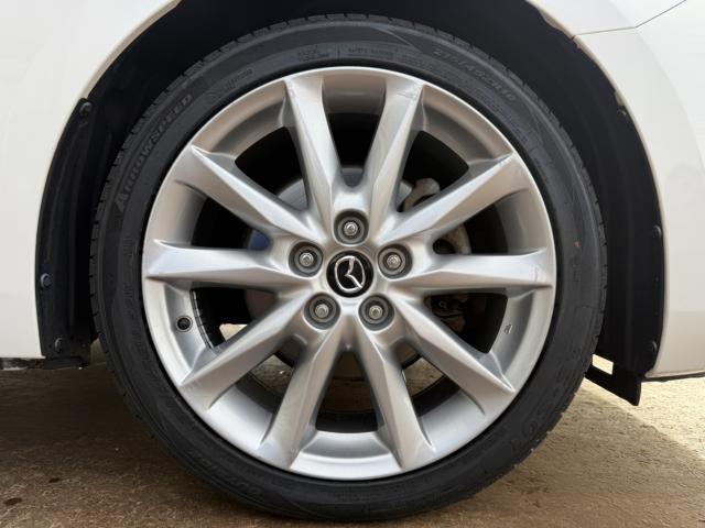 アクセラスポーツ（新潟県長岡市）画像43