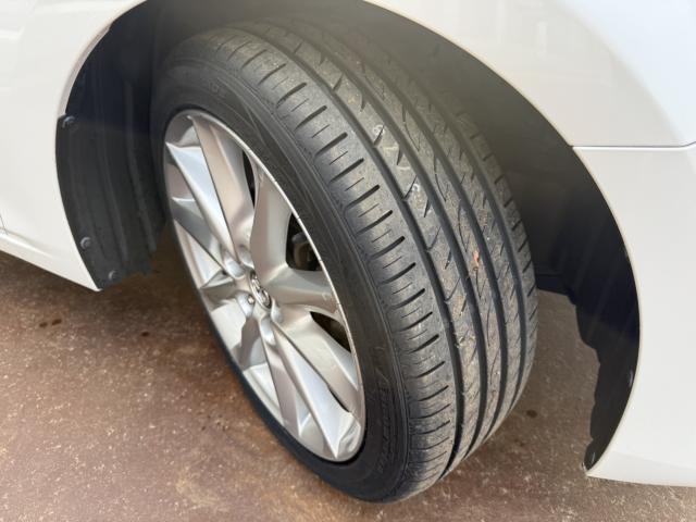 アクセラスポーツ（新潟県長岡市）画像42