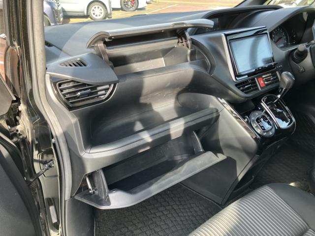 ヴォクシー（新潟県長岡市）画像34