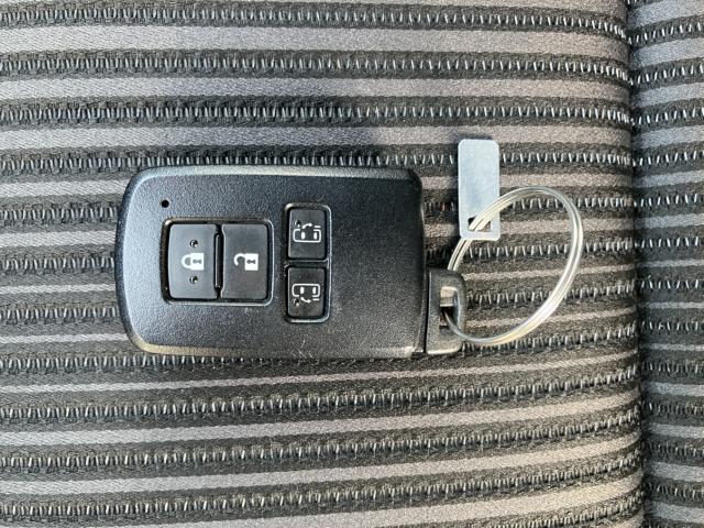 ヴォクシー（新潟県長岡市）画像25