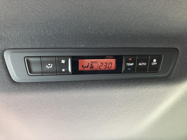 ヴォクシー（新潟県長岡市）画像36