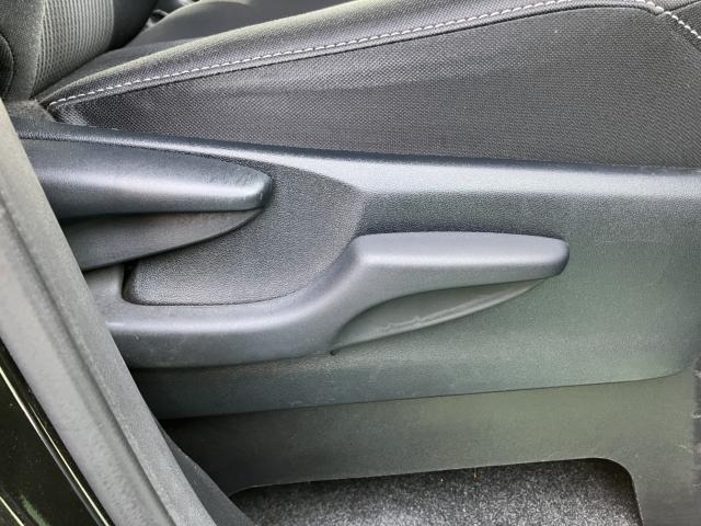 ヴォクシー（新潟県長岡市）画像38