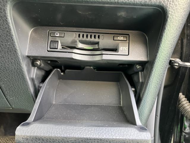 ヴォクシー（新潟県長岡市）画像21