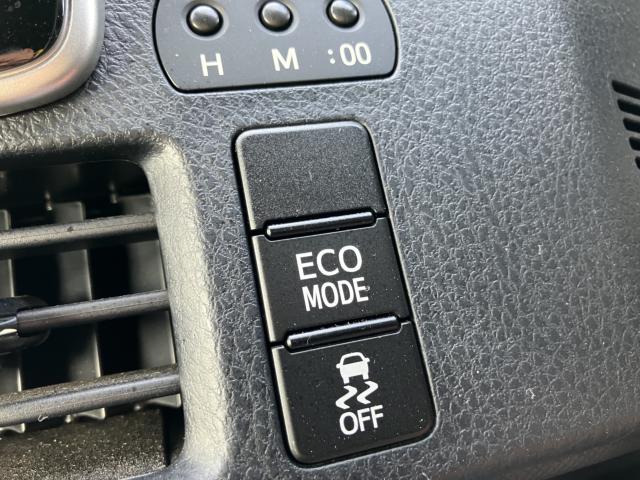 ヴォクシー（新潟県長岡市）画像26