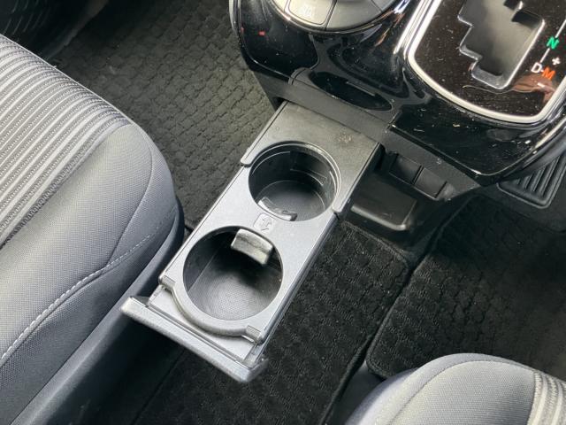 ヴォクシー（新潟県長岡市）画像42