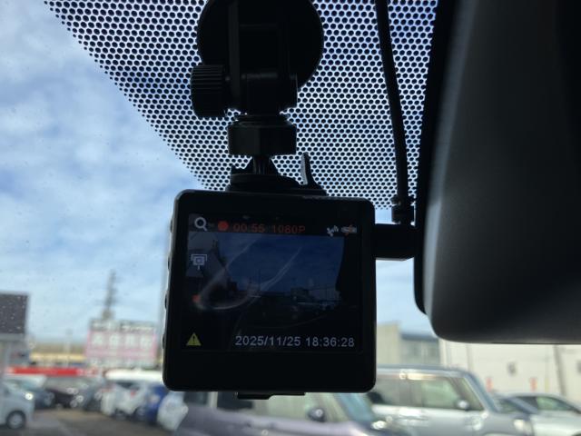 ヴォクシー（新潟県長岡市）画像22