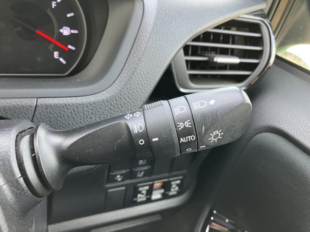 ヴォクシー（新潟県長岡市）画像31