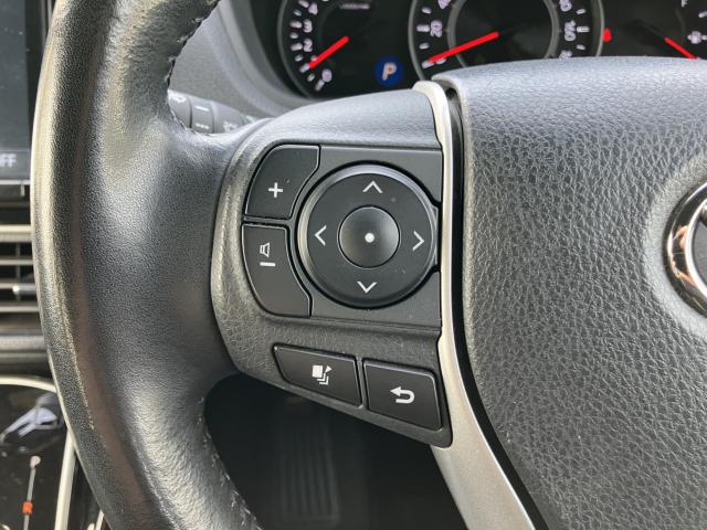 ヴォクシー（新潟県長岡市）画像32