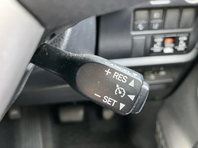 ヴォクシー（新潟県長岡市）画像33