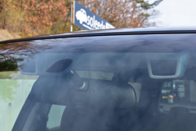 エクシーガ（新潟県新潟市西区）画像5