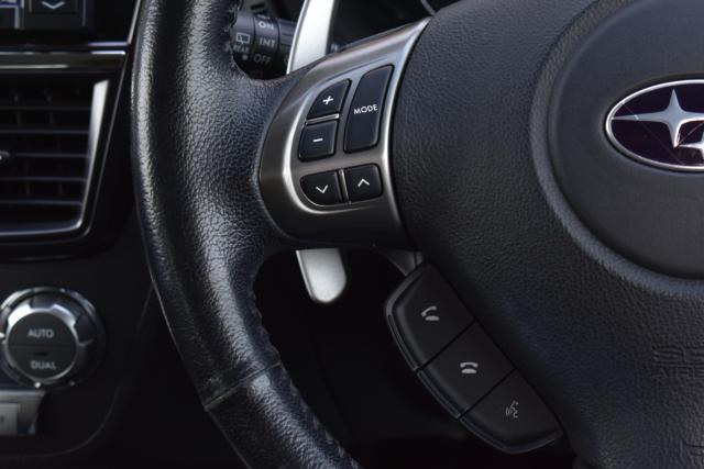 エクシーガ（新潟県新潟市西区）画像30