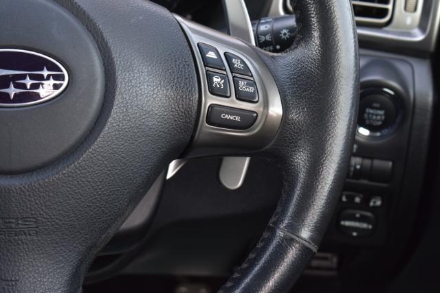 エクシーガ（新潟県新潟市西区）画像31