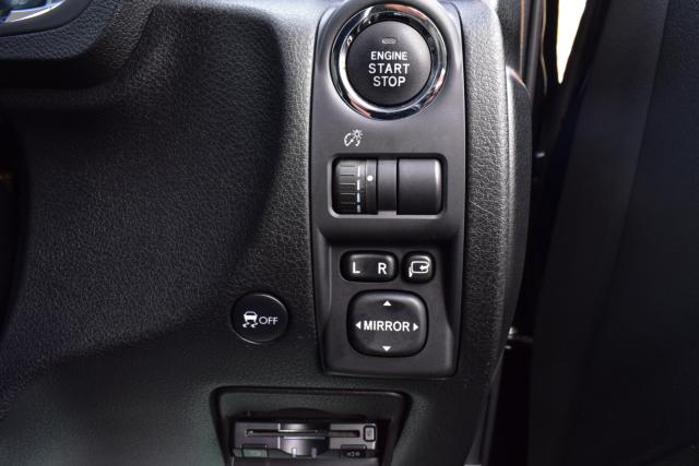 エクシーガ（新潟県新潟市西区）画像32