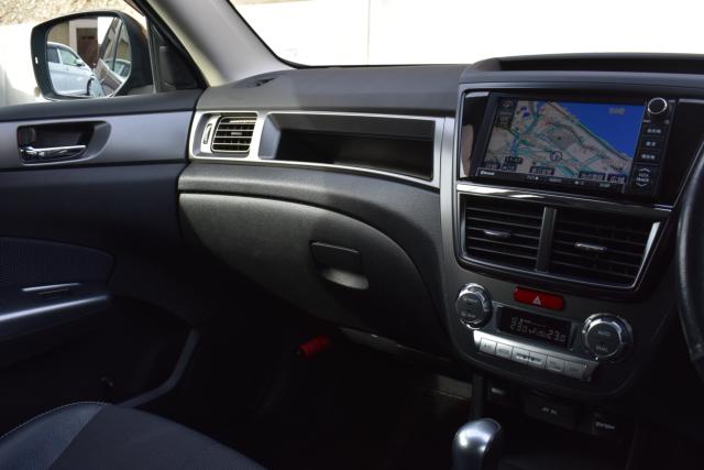 エクシーガ（新潟県新潟市西区）画像33