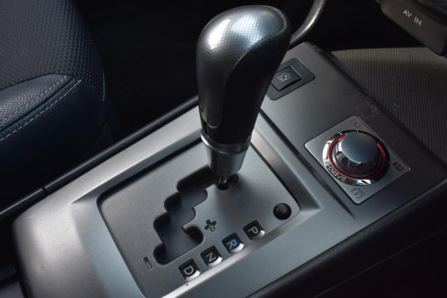 エクシーガ（新潟県新潟市西区）画像35