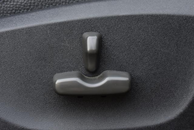 エクシーガ（新潟県新潟市西区）画像40