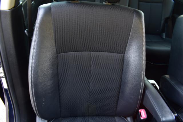 エクシーガ（新潟県新潟市西区）画像41