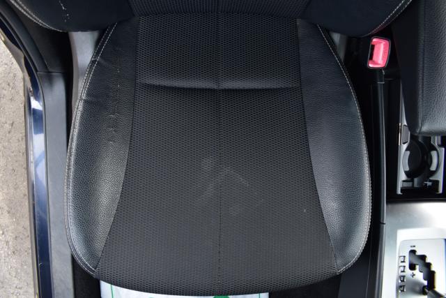 エクシーガ（新潟県新潟市西区）画像42