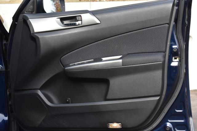 エクシーガ（新潟県新潟市西区）画像43