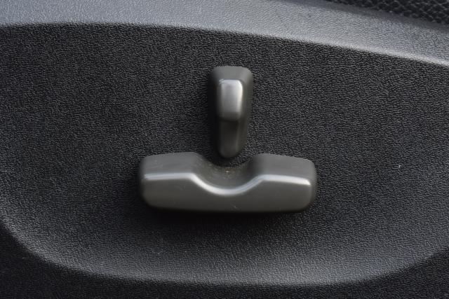 エクシーガ（新潟県新潟市西区）画像46