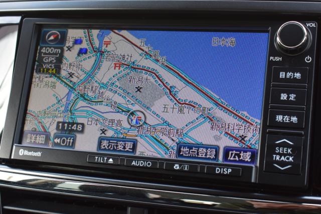 エクシーガ（新潟県新潟市西区）画像51