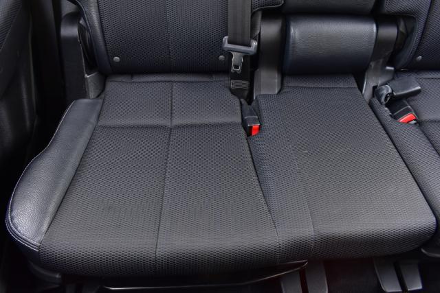 エクシーガ（新潟県新潟市西区）画像58