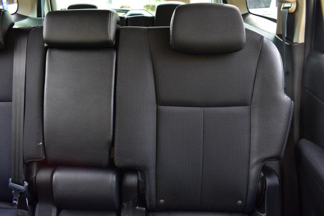 エクシーガ（新潟県新潟市西区）画像63