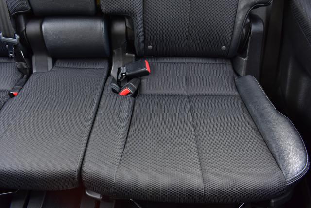 エクシーガ（新潟県新潟市西区）画像64