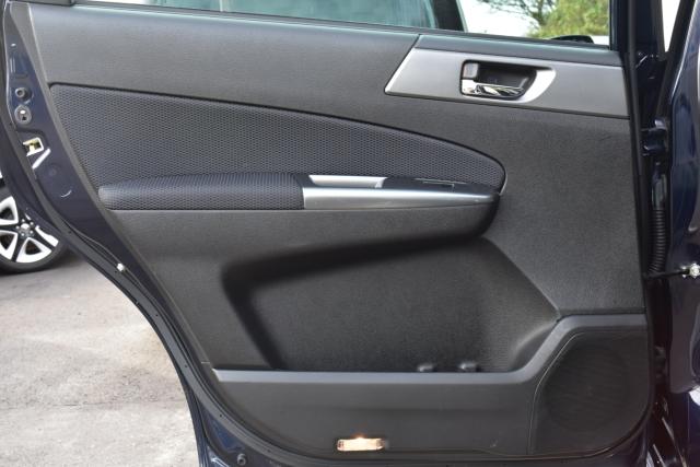 エクシーガ（新潟県新潟市西区）画像65