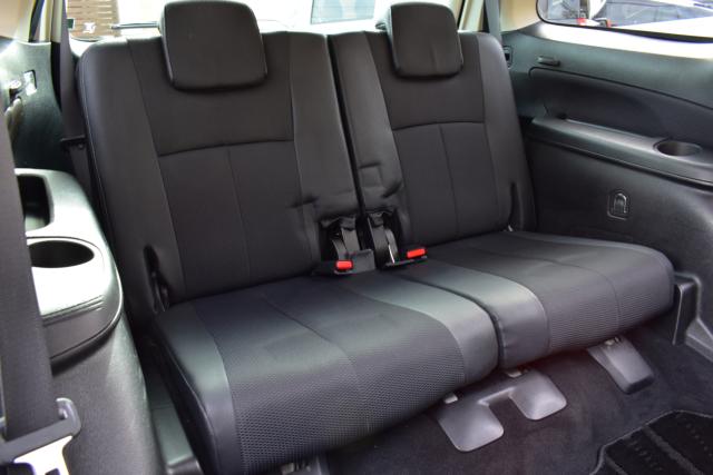 エクシーガ（新潟県新潟市西区）画像66