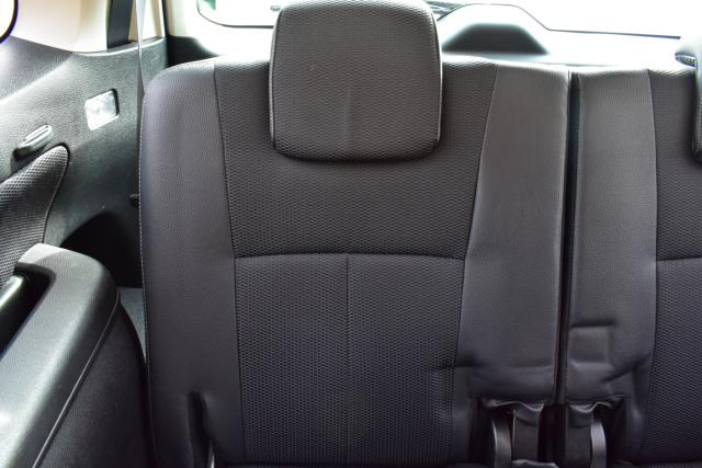 エクシーガ（新潟県新潟市西区）画像67